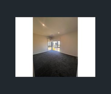 4 Bedroom plus Study, Corner Townhouse with Park Views and open pla... - Photo 6