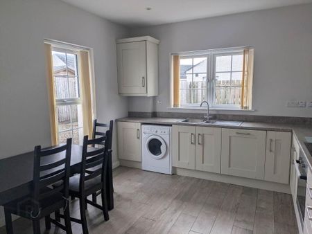 67 Loughview Meadows, Enniskillen, BT74 5PG - Photo 4