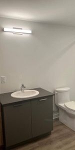 1 CH - 1 SDB - Terrebonne - $1,615 /mo - Photo 4