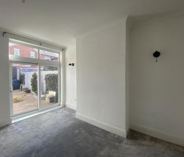 3 bedroom house to rent - Photo 3
