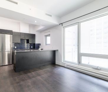 405 Rue de la Concorde, Montréal - Photo 6