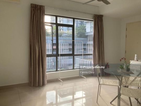 Utropolis Suites 2, Glenmarie - Photo 1