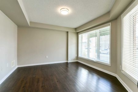 For Lease - 204 Magurn Gate, Milton, Ontario - Photo 4