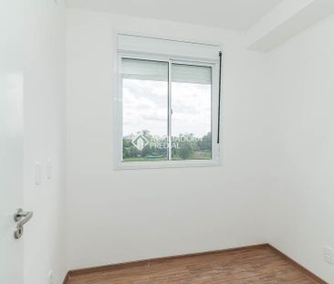 Apartamento com 2 quartos e 41m² para alugar em Sarandi, Porto Alegre. - Foto 5
