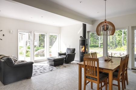 Hamre, Knivsta - Photo 5