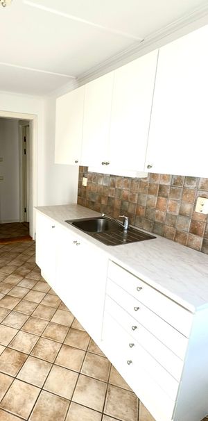 Södra Vägen, Halmstad - Photo 1