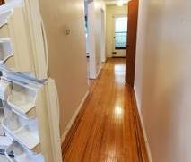 Large and cosy 2 bedrooms near VGH and Granvile Island - Photo 4