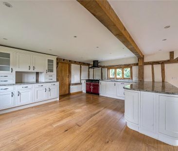 3 bedroom detached house to rent - Photo 6