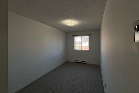 For Lease - 1096 Jalna Boulevard Unit# 141, London South, Ontario - Photo 2