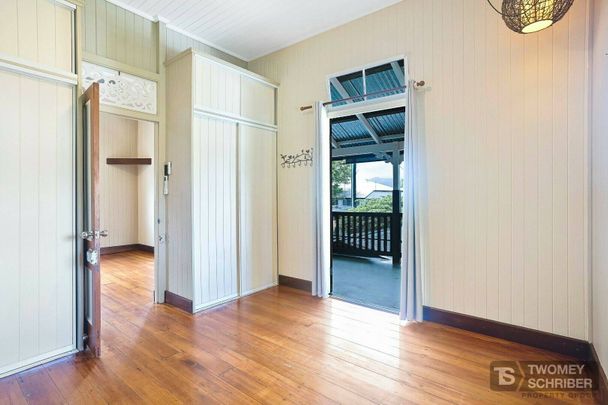 26U Victoria Street, Parramatta Park - Photo 1