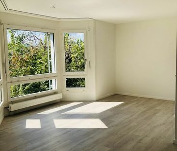 "Sonnige Wohnung an ruhiger Lage" - Photo 3
