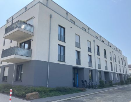 Louise-Straus-Straße 38, 50321 Brühl - Photo 4