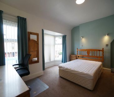 78 Orme Road - Photo 6