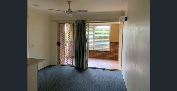 A Quiet Sanctuary Away from The Bustle of The Inner-City - Photo 1