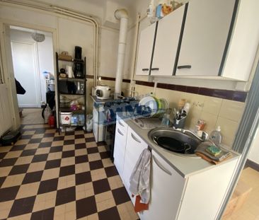 Maison 5 pièces à Saint-Pol-sur-Ternoise - Photo 4