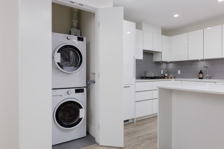 10428 Whalley Blvd (31st Floor), Surrey - Photo 4