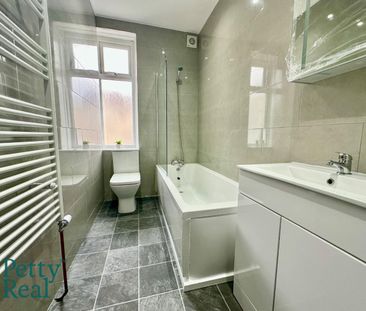 Princess Street, Nelson - Photo 1