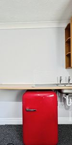 1 bedroom house to rent Thorpe Hall Close, Norwich, NR7 - Photo 3