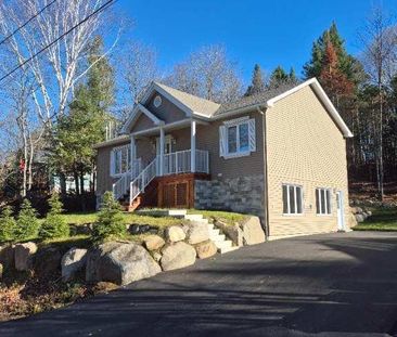 logement 4 1/2 - Photo 2