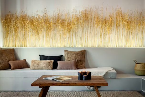 Carrer de València, Barcelona, Catalonia 08009 - Photo 1