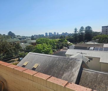 Randwick - Photo 5