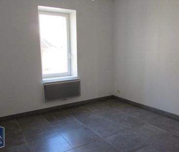 Location Appartement 3 pièces 51m² ROGNAC 13340 - Photo 4