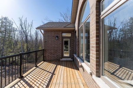 For Lease - 580 Patterson Road, Kawartha Lakes, Ontario - Photo 5