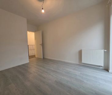 Rue de Sambre7850 Enghien - Photo 4