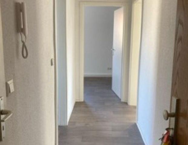 Bereit für etwas Neues? - Foto 1