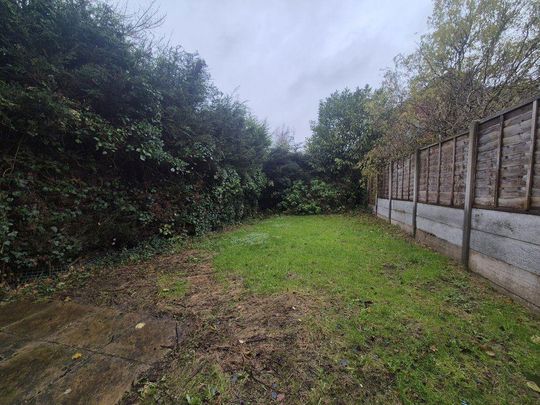 2 bedroom semi-detached house to rent - Photo 1