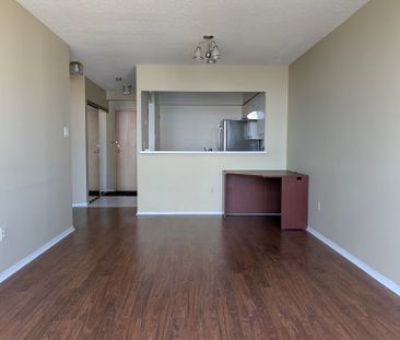 For Lease - 55 Elm Drive Unit# 2306, Mississauga, Ontario - Photo 3