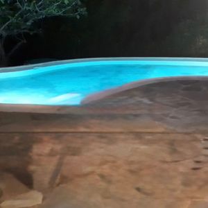 Μονοκατοικία 300 τ.μ. για ενοικίαση, Αττική - Υπόλοιπο, Σαρωνίδα - Photo 3