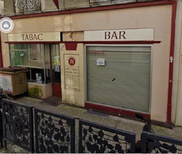 Appartement T2 Nevers à louer - Photo 4