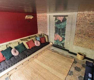 Huis te huur - Foto 6