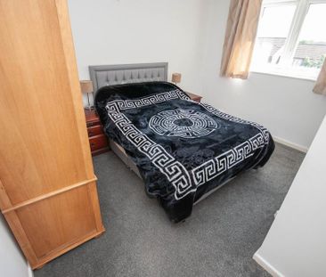 3 bedroom terraced house to rent - Photo 6