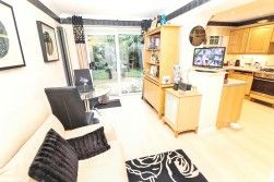 Greenwood Gardens, Shenley, Radlett - Photo 5