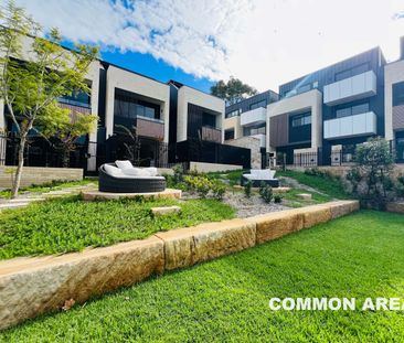 19/130 Archer Street, Roseville NSW 2069 - Townhouse For Rent | Domain - Photo 2