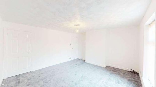 Bolton Road, Westhoughton, BL5 - Photo 1