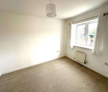 Lampeter Road, Oakhurst, SN25 - Photo 3