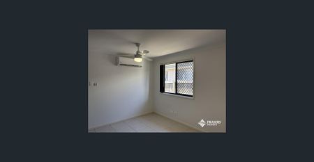 Great Location - move in and enjoy! - Photo 3