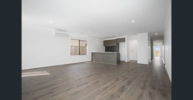 6 Fantail Street, Winter Valley, Vic 3358 - Photo 1