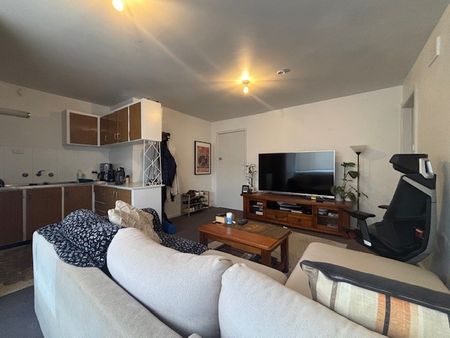 17/4-6 Sheffield Street, Preston VIC 3072 - Apartment For Rent | Domain - Photo 5