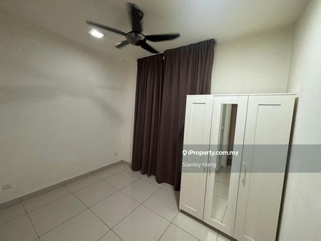 TRiGON Luxury Residences, Pusat Bandar Puchong, Puchong - Photo 5