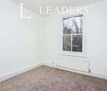 Murillo Road, Lewisham, SE13 - Photo 4