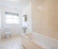 Flat 3, 11 Lawson Road, Sheffield - Photo 2