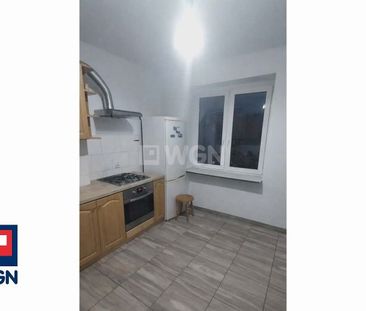 Mieszkanie na wynajem w bloku Rzeszów - Фото 5