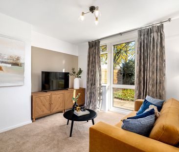 Lancaster Drive, Lincoln, Scampton - Photo 2