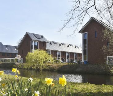 Te huur: Huis Veurse Achterweg 138 in Leidschendam - Photo 3