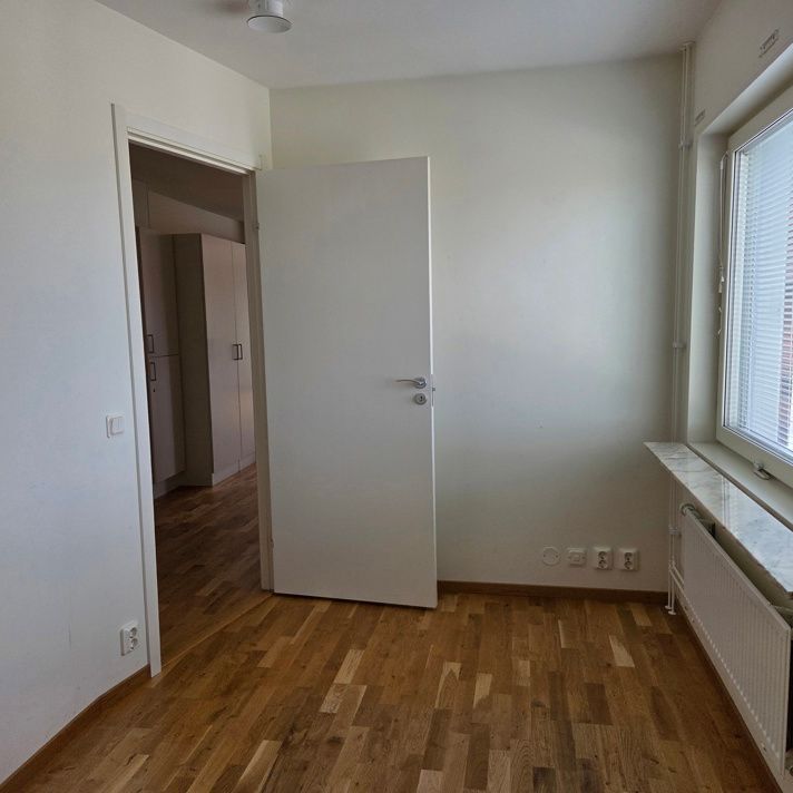 Sockerbiten 3, Trelleborg Centrum - Photo 1