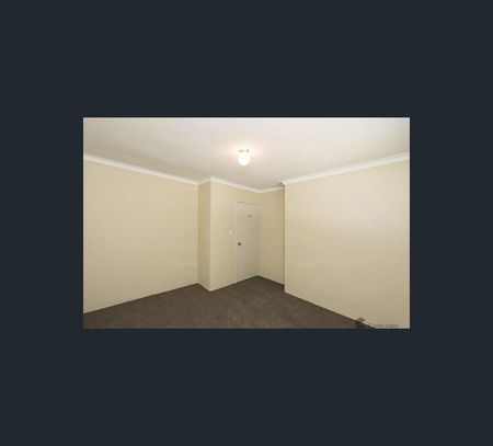 5/71 Norbury Way, Langford, WA 6147 - Photo 3